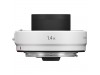Canon Extender RF 1.4x (Promo Cashbcak Rp 500.000)